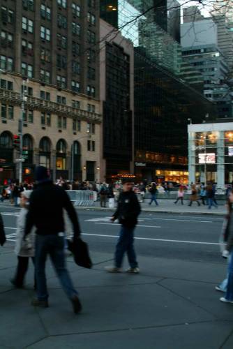 NYC_2006-12-09 16-16-50